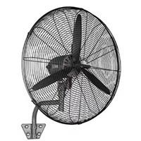 Quạt treo công nghiệp JH750 (320W, sải cánh 75cm)