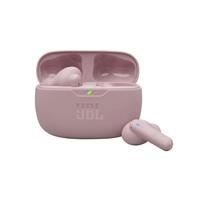 Tai nghe Bluetooth True Wireless JBL Wave Beam 2 (WBEAM)