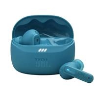 Tai nghe không dây JBL Tune Beam 2 (JBL TBEAM2BLKAS)