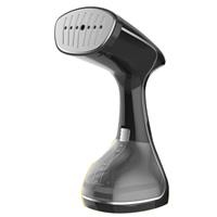 Bàn ủi hơi nước cầm tay Kalpen V3