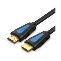 Cáp HDMI 2.0 dài 12m Jasoz T-A223