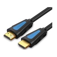 Cáp HDMI 20m 4K Jasoz T-A225