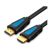 Dây HDMI 10m hỗ trợ 4K 3D Jasoz T-A222