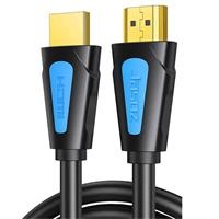 Dây HDMI 10m hỗ trợ 4K 3D Jasoz T-A222