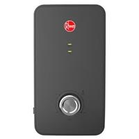 Máy nước nóng trực tiếp Rheem RH-688E BK - 4.500W