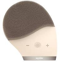 Máy rửa mặt và massage Maxcare Max999 NEO