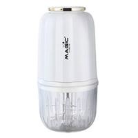 Máy xay thịt Magic AC-18