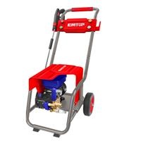 Máy xịt rửa công nghiệp Emtop EHPW30018