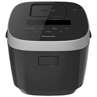 Nồi cơm điện cao tần Panasonic SR-HFT153KRA 1.5 lít