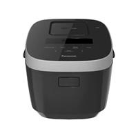 Nồi cơm điện cao tần Panasonic SR-HFT153KRA 1.5 lít