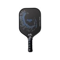 Vợt Pickleball DFPK-3101