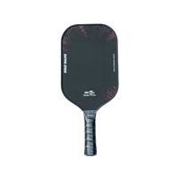 Vợt Pickleball DFPK-3105
