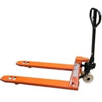 Xe nâng tay DB25
