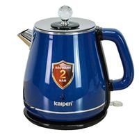 Ấm đun nước siêu tốc Kalpen KK9901