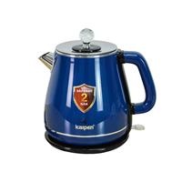 Ấm đun nước siêu tốc Kalpen KK9901