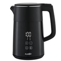 Bình đun siêu tốc Magic Eco AC-42