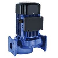 Bơm tuần hoàn Adelino CDH40-50F - 400W