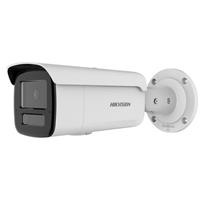 Camera IP 2MP Hikvision DS-2CD2T23G2-4LI2