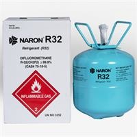 Gas lạnh Naron R32 Trung Quốc