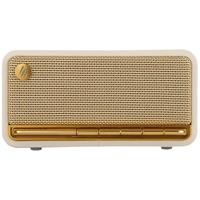 Loa di động Edifier MP230 (CES 2022)