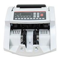 Máy đếm tiền Oudis 2400C