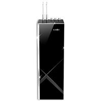 Máy lọc nước nóng lạnh Karofi KAD-M85
