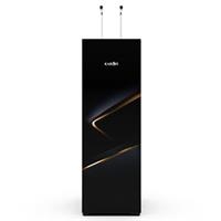 Máy lọc nước nóng lạnh Karofi KAD-N89