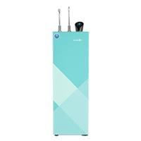 Máy lọc nước nóng lạnh Karofi KAD-N91