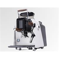 Máy pha cà phê Lacilio Simple LS-250