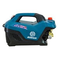 Máy rửa xe áp lực cao Boshun BS-PW3500W
