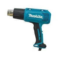 Máy thổi hơi nóng Makita HG5030