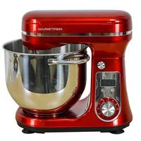 Máy trộn bột Gourmetmaxx GMSM Pro 6.5 lít