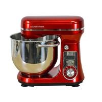 Máy trộn bột Gourmetmaxx GMSM Pro 6.5 lít