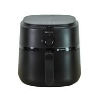 Nồi chiên không dầu Philips NA130/00 6.2 lít