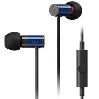 Tai nghe Final Audio E1000C