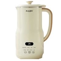 Máy xay sữa hạt Magic A-99
