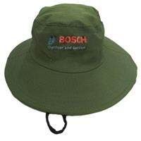 Mũ tai bèo Bosch LG-Hat