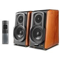 Loa Bookshelf không dây Hi-Fi Edifier S1000W
