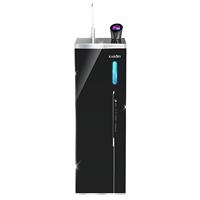 Máy lọc nước Hydro-ion kiềm Karofi KAE-S68 PRO