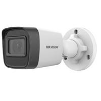 Camera IP 2MP thân trụ Hikvision DS-2CD1021G0-I