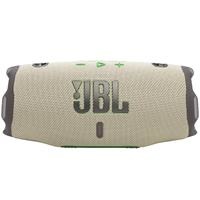 Loa Bluetooth JBL Charge 6