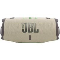 Loa Bluetooth JBL Charge 6