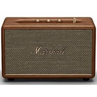 Loa Marshall Acton 3 (III)