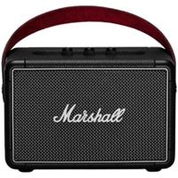 Loa Marshall Kilburn 2 (II)
