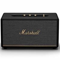 Loa Marshall Stanmore 3 (III)