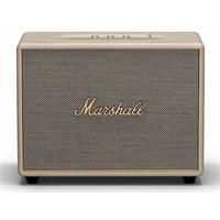 Loa Marshall Woburn 3 (III)