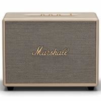 Loa Marshall Woburn 3 (III)