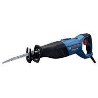 Máy cưa kiếm Bosch GSA 12-30 06016C70K0