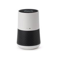 Máy lọc không khí Winix Compact