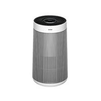 Máy lọc không khí Winix T800